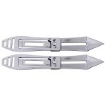 PERFECT POINT Foldable Perfect Point Throwing Knife Set PP-129-2 - Image 3