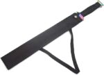 Snake Eye Tactical 2PC Ninja Twin Bladed Sword – SE-5019RB - Image 2